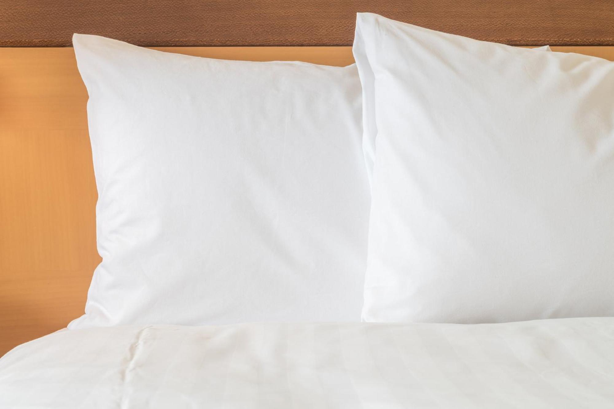Express & S Buena Vista By Ihg 3* Kissimmee